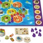 Catan Junior