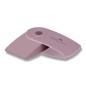 Guma Faber Castell Sleeve Mini mix farieb
