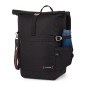 Rolltop batoh do mesta Topgal EZRA 26059