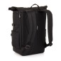Rolltop batoh do mesta Topgal EZRA 26059