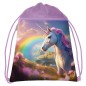 Školská aktovka Stil Smile Magic Dreams – 9-dielny set