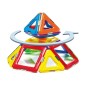 GeoSmart – Štartovacia súprava + spinner – 15 ks