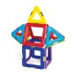 GeoSmart – Štartovacia súprava + spinner – 15 ks