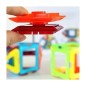 GeoSmart - Solar Spinner - 23 ks