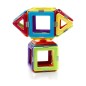 GeoSmart - Solar Spinner - 23 ks