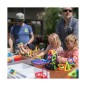 GeoSmart - Solar Spinner - 23 ks