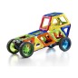 GeoSmart - Lunar Rover - 30 ks