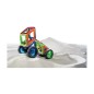 GeoSmart - Lunar Rover - 30 ks
