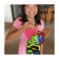 GeoSmart - Lunar Rover - 30 ks