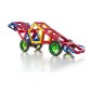 GeoSmart – RoboRacer – 36 ks