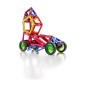 GeoSmart – RoboRacer – 36 ks