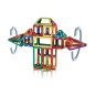 Geosmart - GeoSpace Station - 70 ks