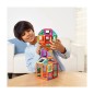 GeoSmart - Educational Set - 100 ks
