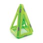 GeoSmart - Educational Set - 100 ks