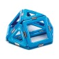 GeoSmart - Educational Set - 100 ks