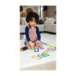 GeoSmart – Educational Set – 205 ks
