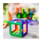 GeoSmart – Educational Set – 205 ks