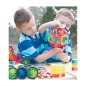 GeoSmart - Wheel Set Deluxe - 192 ks