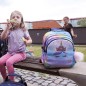 Školský batoh Ulitaa Mini Jednorožec