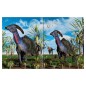 Velký obrazový sprievodca DINOSAURY