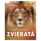 Veľký obrazový sprievodca ZVIERATÁ