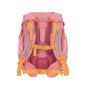 Školská 7-dielna súprava Lässig – Boxy Unique pink