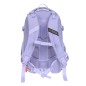 Školský batoh Lässig – Origin Bold Lavender
