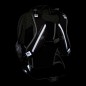Školský ruksak Bagmaster LUMI 24 C