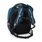Taška pre prvákov Bagmaster LUMI 26 C