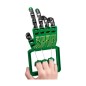 Robotická ruka