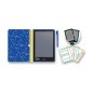 Magický tablet Maped Creativ Learn & Fun – 8,5