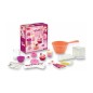 Kreatívna sada Maped Creativ Yummy Candles – výroba sviečok
