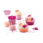 Kreatívna sada Maped Creativ Yummy Candles – výroba sviečok