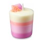 Kreatívna sada Maped Creativ Yummy Candles – výroba sviečok