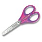 Nožničky Maped Essentials Soft - 13 cm
