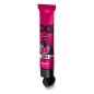 Maped Color’s Peps Temperové farby, 12 farieb, tuba 12 ml