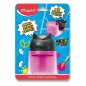 Téglik na vodu Maped Color'Peps - mix farieb