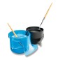 Téglik na vodu Maped Color'Peps - mix farieb