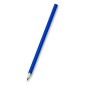 Pastelky Maped Color´s Peps Smart Box- 12 farieb