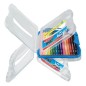 Pastelky Maped Color´s Peps Smart Box- 12 farieb