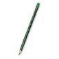Pastelky Maped Color'Peps Animals - 24 farieb
