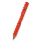 Pastelky Maped Color´s Peps Mini- 12 farieb