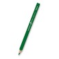 Pastelky Maped Color´Peps Jungle- 24 kusov