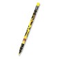 Pastelky Maped Color'Peps Monster - 24 farieb