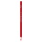 Pastelky Maped Color'Peps Strong - 24 farieb