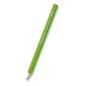 Pastelky Maped Color'Peps Strong Jumbo - 12 farieb