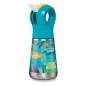 Fľaša Maped Miniz Jungle Fever, 350 ml