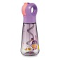 Fľaša Maped Miniz Ecozen Rabbit, 500 ml
