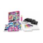 Kreatívna súprava MAPED Airbrush Maker - glitter