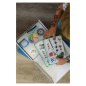 Súprava Maped Creativ modelovanie - Roztomilí kamaráti